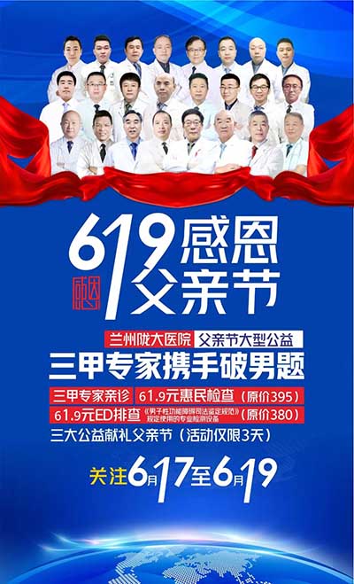 微信图片_20220617144147.jpg