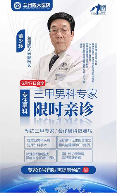 微信图片_20220617144155.jpg