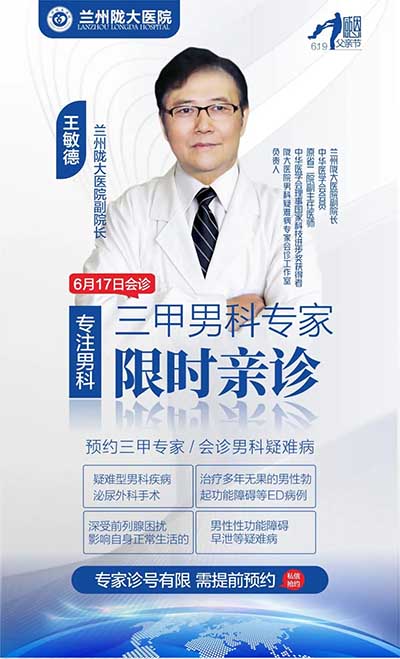 微信图片_20220617144200.jpg