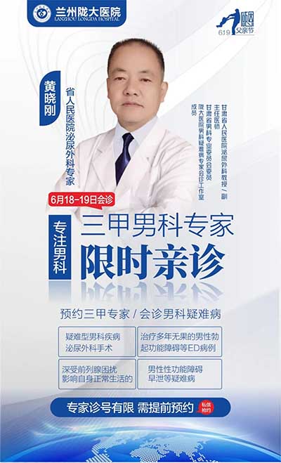 微信图片_20220617144214.jpg