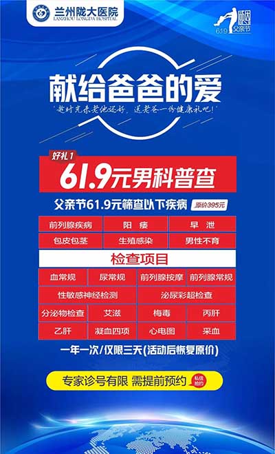 微信图片_20220617144205.jpg