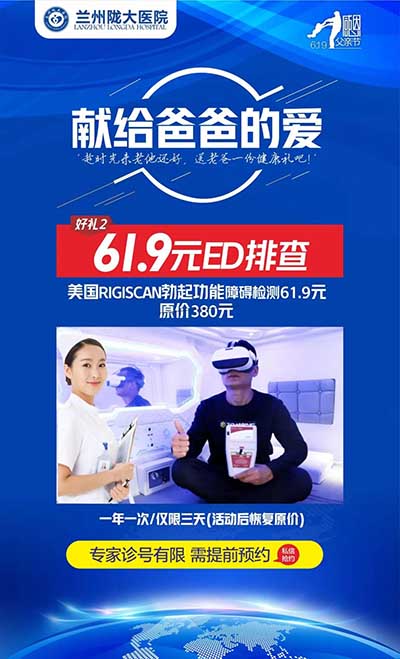 微信图片_20220617144209.jpg