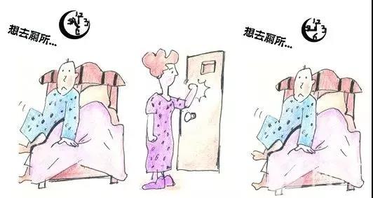 兰州前列腺炎可能会引起腰痛